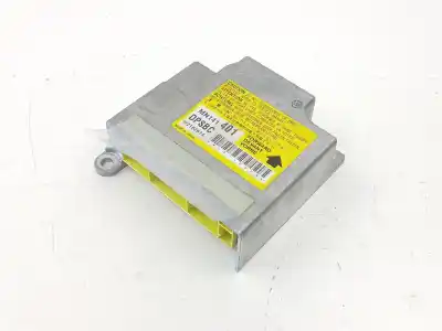 Автозапчасти б/у  за MITSUBISHI GRANDIS (NA_W)  ссылки OEM IAM MN141401  