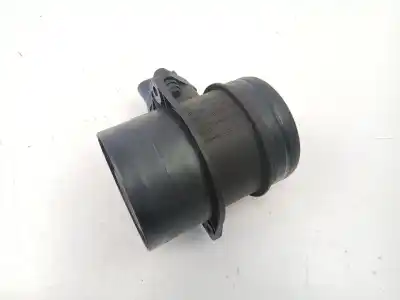 Автозапчасти б/у расходомер воздуха за MITSUBISHI GRANDIS (NA_W) 2.0 DI-D (NA8W) ссылки OEM IAM 074906461B  0281002461