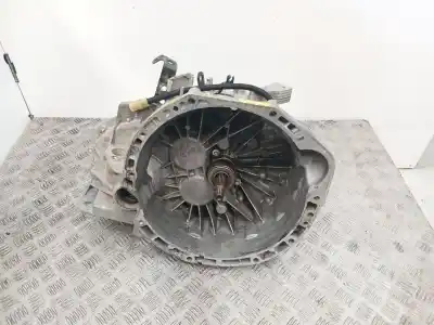 Second-hand car spare part  for RENAULT SCÉNIC II (JM0/1_)  OEM IAM references PK4022  