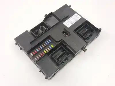 Second-hand car spare part  for FORD TRANSIT CUSTOM V362 FURGÓN (FY, FZ)  OEM IAM references BK2T14B476BJ  