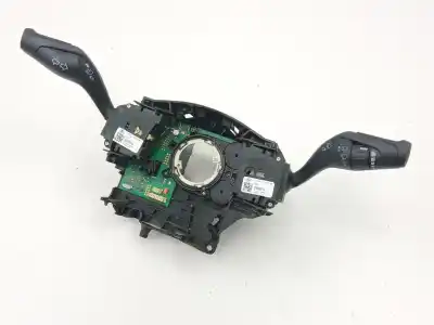 Second-hand car spare part  for FORD TRANSIT CUSTOM V362 FURGÓN (FY, FZ)  OEM IAM references BK2T3F944BB BK2T13N064CD CV6T17A553AE