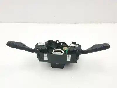 Second-hand car spare part windshiel wiper switch for ford transit custom v362 furgón (fy, fz) 2.2 tdci oem iam references bk2t3f944bb bk2t13n064cd cv6t17a553ae