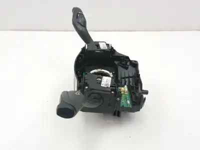 Second-hand car spare part windshiel wiper switch for ford transit custom v362 furgón (fy, fz) 2.2 tdci oem iam references bk2t3f944bb bk2t13n064cd cv6t17a553ae