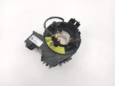Second-hand car spare part  for FORD TRANSIT CUSTOM V362 FURGÓN (FY, FZ)  OEM IAM references BK2T14A664BA  