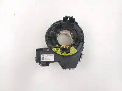 Pezzo di ricambio per auto di seconda mano anello airbag per ford transit custom v362 furgón (fy, fz) 2.2 tdci riferimenti oem iam bk2t14a664ba  