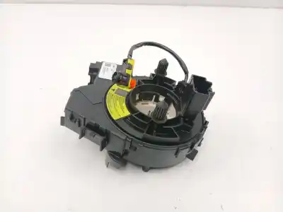 Pezzo di ricambio per auto di seconda mano anello airbag per ford transit custom v362 furgón (fy, fz) 2.2 tdci riferimenti oem iam bk2t14a664ba  