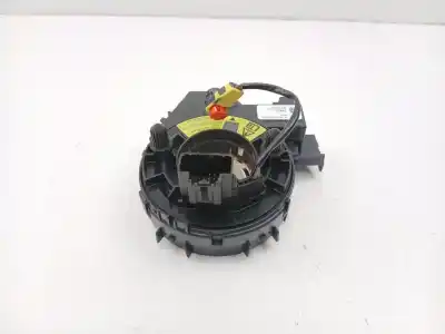 Pezzo di ricambio per auto di seconda mano anello airbag per ford transit custom v362 furgón (fy, fz) 2.2 tdci riferimenti oem iam bk2t14a664ba  