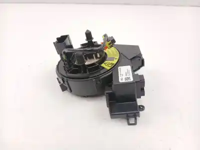 Pezzo di ricambio per auto di seconda mano anello airbag per ford transit custom v362 furgón (fy, fz) 2.2 tdci riferimenti oem iam bk2t14a664ba  