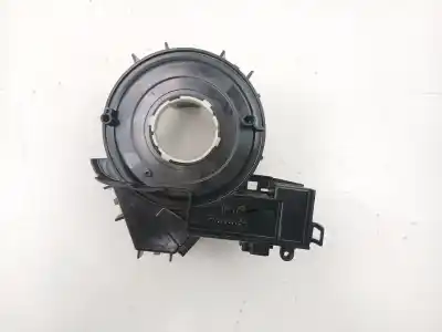 Pezzo di ricambio per auto di seconda mano anello airbag per ford transit custom v362 furgón (fy, fz) 2.2 tdci riferimenti oem iam bk2t14a664ba  
