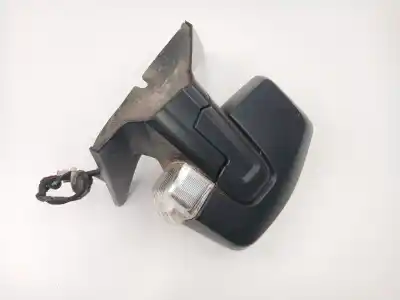 Second-hand car spare part  for FORD TRANSIT CUSTOM V362 FURGÓN (FY, FZ)  OEM IAM references BK2117683BEW  