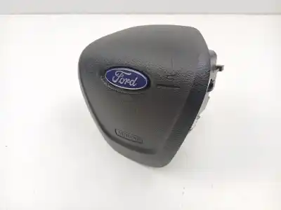 Автозапчастина б/у ПЕРЕДНЯ ЛІВА ПОДУШКА БЕЗОПАСНОСТИ для FORD TRANSIT CUSTOM V362 FURGÓN (FY, FZ) 2.2 TDCI Посилання на OEM IAM BK21V042B85A  