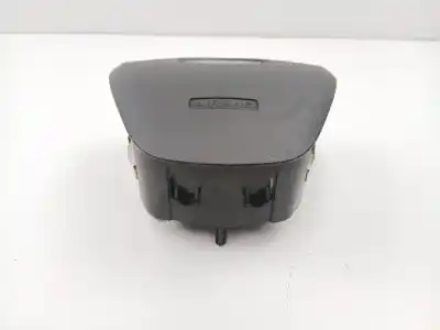 Second-hand car spare part front left air bag for ford transit custom v362 furgón (fy, fz) 2.2 tdci oem iam references bk21v042b85a  