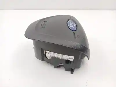 Second-hand car spare part front left air bag for ford transit custom v362 furgón (fy, fz) 2.2 tdci oem iam references bk21v042b85a  