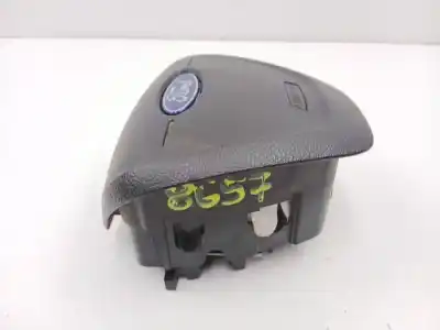 Second-hand car spare part front left air bag for ford transit custom v362 furgón (fy, fz) 2.2 tdci oem iam references bk21v042b85a  