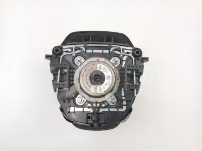 Second-hand car spare part front left air bag for ford transit custom v362 furgón (fy, fz) 2.2 tdci oem iam references bk21v042b85a  