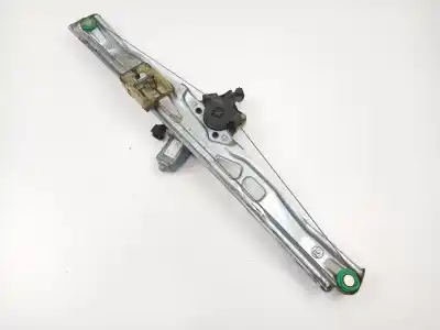 Second-hand car spare part  for FORD TRANSIT CUSTOM V362 FURGÓN (FY, FZ)  OEM IAM references BK21V23200BC  
