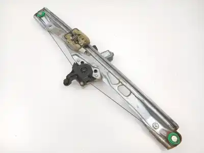 Second-hand car spare part  for FORD TRANSIT CUSTOM V362 FURGÓN (FY, FZ)  OEM IAM references BK21V23201AB  