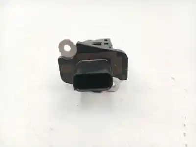 Second-hand car spare part flowmeter for ford transit custom v362 furgón (fy, fz) 2.2 tdci oem iam references 8v2112b579aa  722184760