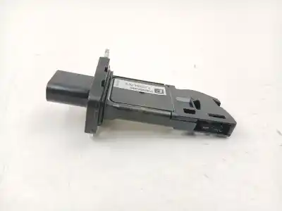Second-hand car spare part flowmeter for ford transit custom v362 furgón (fy, fz) 2.2 tdci oem iam references 8v2112b579aa  722184760