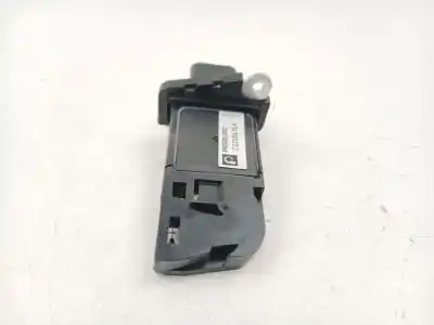 Second-hand car spare part flowmeter for ford transit custom v362 furgón (fy, fz) 2.2 tdci oem iam references 8v2112b579aa  722184760