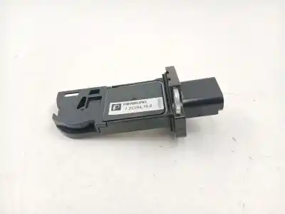 Second-hand car spare part flowmeter for ford transit custom v362 furgón (fy, fz) 2.2 tdci oem iam references 8v2112b579aa  722184760
