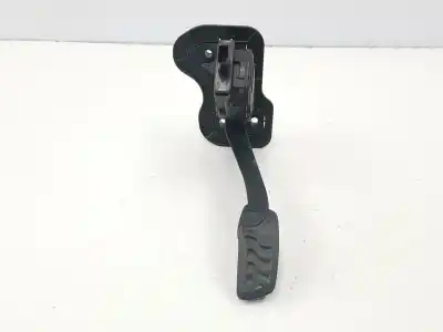 Автозапчастина б/у педальний потенціометр для ford transit custom v362 furgón (fy, fz) 2.2 tdci посилання на oem iam bk219f836ac  6pv93456200