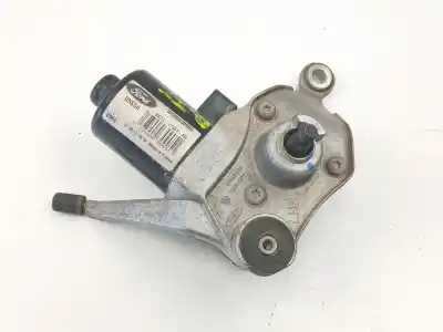Second-hand car spare part front windshield wiper motor for ford transit custom v362 furgón (fy, fz) 2.2 tdci oem iam references bk2117501ad