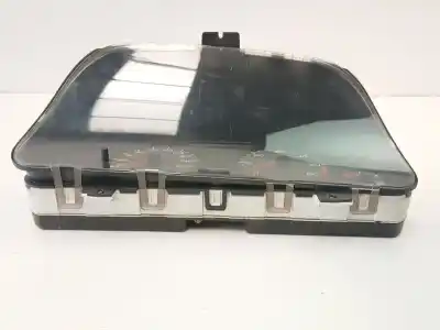 Peça sobressalente para automóvel em segunda mão quadrante por peugeot 306 fastback (7a, 7c, n3, n5) 1.9 dt referências oem iam 9625585080  