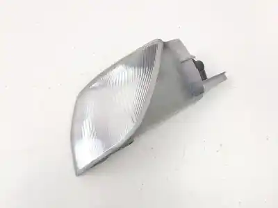 Автозапчасти б/у левый передний пилот за peugeot 306 fastback (7a, 7c, n3, n5) 1.9 d ссылки oem iam 630323