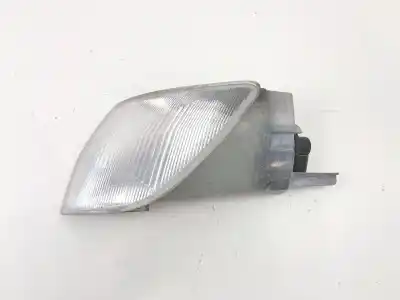 Автозапчасти б/у левый передний пилот за peugeot 306 fastback (7a, 7c, n3, n5) 1.9 d ссылки oem iam 630323  