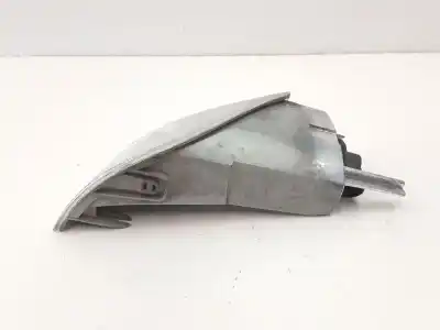 Автозапчасти б/у левый передний пилот за peugeot 306 fastback (7a, 7c, n3, n5) 1.9 d ссылки oem iam 630323  