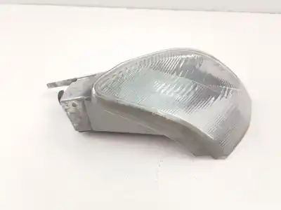 Автозапчасти б/у левый передний пилот за peugeot 306 fastback (7a, 7c, n3, n5) 1.9 d ссылки oem iam 630323  