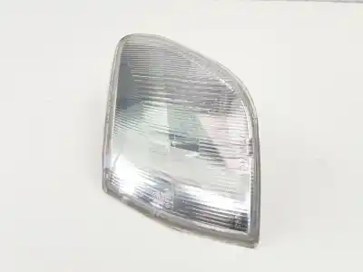 Автозапчасти б/у левый передний пилот за peugeot 306 fastback (7a, 7c, n3, n5) 1.9 d ссылки oem iam 630323  
