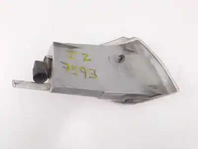 Автозапчасти б/у левый передний пилот за peugeot 306 fastback (7a, 7c, n3, n5) 1.9 d ссылки oem iam 630323  