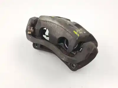 Pièce détachée automobile d'occasion  pour RENAULT KOLEOS  Références OEM IAM 41001JY00A  