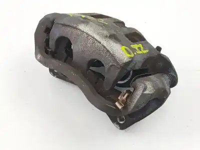 Pièce détachée automobile d'occasion  pour RENAULT KOLEOS  Références OEM IAM 41011JY00A  