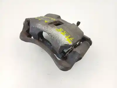 Pièce détachée automobile d'occasion  pour RENAULT KADJAR (HA_, HL_)  Références OEM IAM 410114EA0A  
