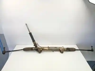 Second-hand car spare part steering rack for ford transit custom v362 furgón (fy, fz) 2.2 tdci oem iam references bk213200ec