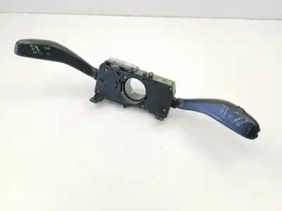 Автозапчасти б/у команда очистки за SKODA FABIA II (542) 1.6 TDI ссылки OEM IAM 6Q0953503DQ   Автозапчасти б/у команда очистки за SKODA FABIA II (542) 1.6 TDI ссылки OEM IAM 6Q0953503DQ