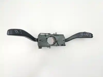 Автозапчастина б/у команда чистити для skoda fabia ii (542) 1.6 tdi посилання на oem iam 6q0953503dq   Автозапчастина б/у команда чистити для skoda fabia ii (542) 1.6 tdi посилання на oem iam 6q0953503dq