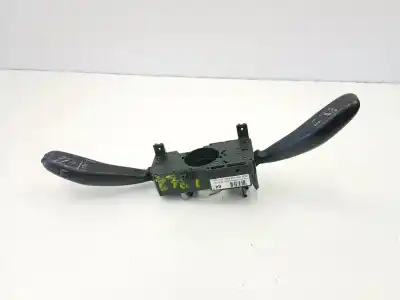 Автозапчастина б/у команда чистити для skoda fabia ii (542) 1.6 tdi посилання на oem iam 6q0953503dq   Автозапчастина б/у команда чистити для skoda fabia ii (542) 1.6 tdi посилання на oem iam 6q0953503dq