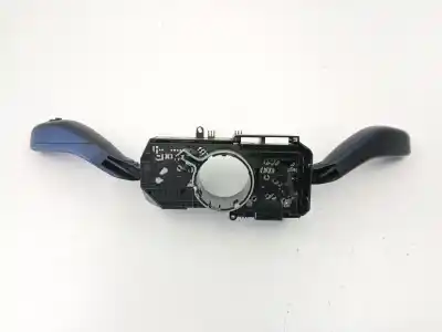 Автозапчастина б/у команда чистити для skoda fabia ii (542) 1.6 tdi посилання на oem iam 6q0953503dq   Автозапчастина б/у команда чистити для skoda fabia ii (542) 1.6 tdi посилання на oem iam 6q0953503dq