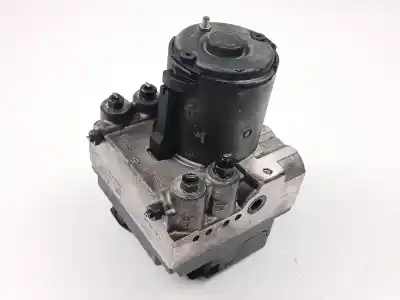 Автозапчасти б/у абс за AUDI A4 B5 (8D2) 1.9 TDI ссылки OEM IAM 8D0614111  0265214002
