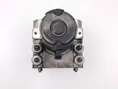 Second-hand car spare part abs for audi a4 b5 (8d2) 1.9 tdi oem iam references 8d0614111  0265214002