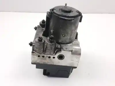 Second-hand car spare part abs for audi a4 b5 (8d2) 1.9 tdi oem iam references 8d0614111  0265214002