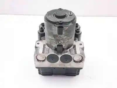 Second-hand car spare part abs for audi a4 b5 (8d2) 1.9 tdi oem iam references 8d0614111  0265214002
