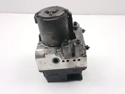 Second-hand car spare part abs for audi a4 b5 (8d2) 1.9 tdi oem iam references 8d0614111  0265214002