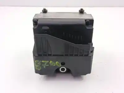 Second-hand car spare part abs for audi a4 b5 (8d2) 1.9 tdi oem iam references 8d0614111  0265214002