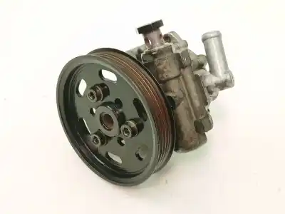 Автозапчастина б/у насос керма для AUDI A4 B5 (8D2) 1.9 TDI Посилання на OEM IAM 8D0145155Q  