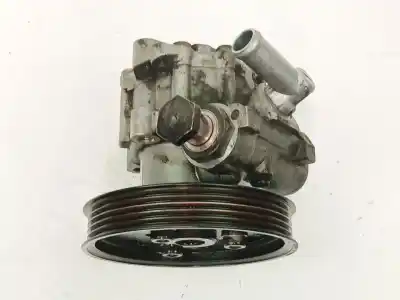 Second-hand car spare part steering pump for audi a4 b5 (8d2) 1.9 tdi oem iam references 8d0145155q  